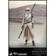 Star Wars Episode VII Movie Masterpiece Action Figure 1/6 Rey 28 cm